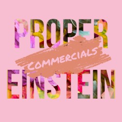 Commercials