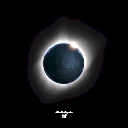 Miss Anthropocene (rave edition)