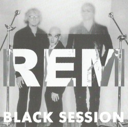 Black Session
