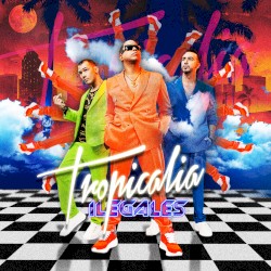 Tropicalia
