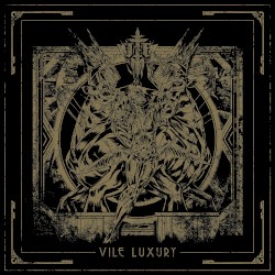Vile Luxury