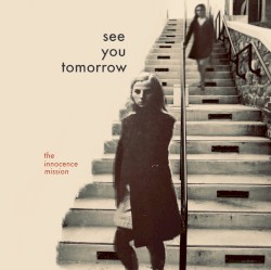 See You Tomorrow
