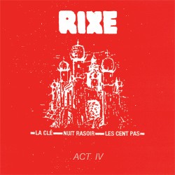 ACT IV