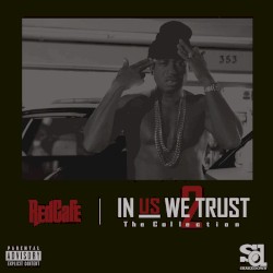 In Us We Trust: The Collection 2