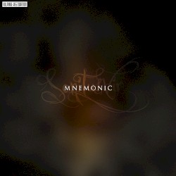 Mnemonic