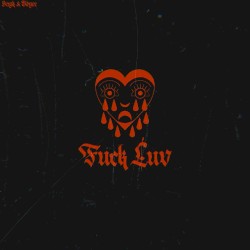 Fuck Luv