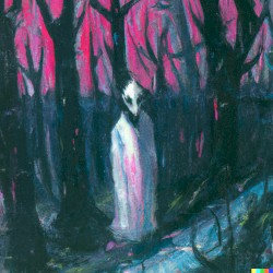 stranger