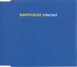Infected