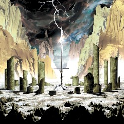 Gods of the Earth