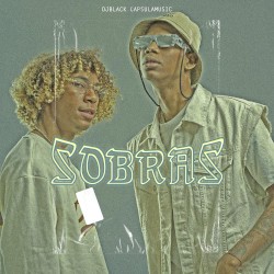 Sobras