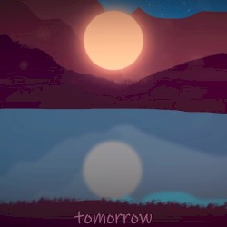 Tomorrow