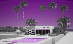 Getting High With Matt & Ghidorah