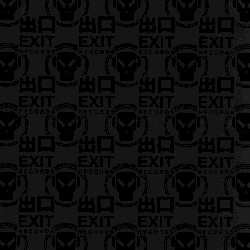 True Romance VIP / Inner Disbelief VIP