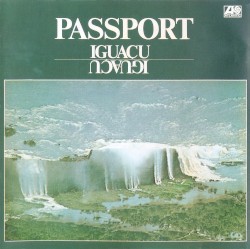 Iguaçu