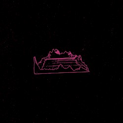 Heartbeats (Logic1000 remix)