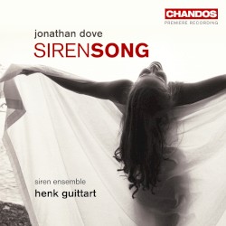 Sirensong