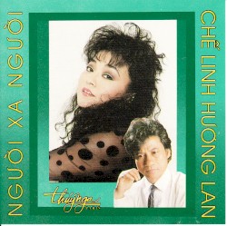 Người xa người