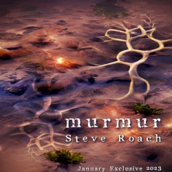 Murmur - January Exclusive 2023