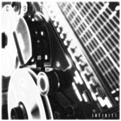 infinit-1 [remastered] limited edition