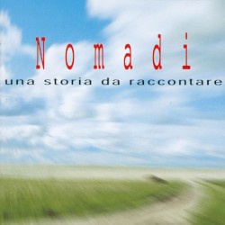 Una storia da raccontare