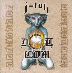 J‐Tull Dot Com