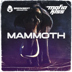 Mammoth