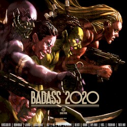 BADASS 2020