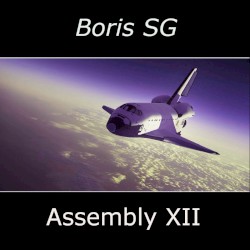 Assembly XII