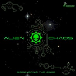 Discovering the Code