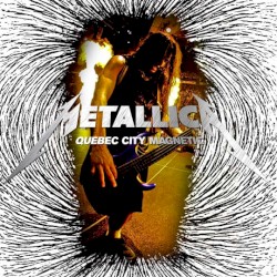 2009‐11‐01: Colisee Pepsi, Quebec City, Quebec, Canada