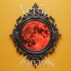 Lunaris/