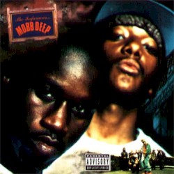The Infamous…
