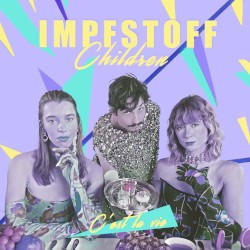 C’est la vie (Ich nehm dich in’ Arm)