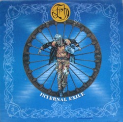 Internal Exile