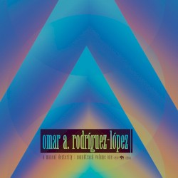 A Manual Dexterity: Soundtrack Volume One