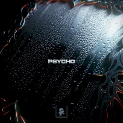Psycho