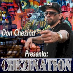 CheziNation
