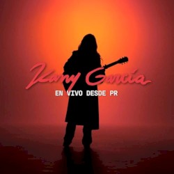 En vivo desde PR, vol. 1