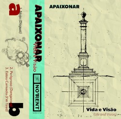 Vida e Visão (Life & Vision)