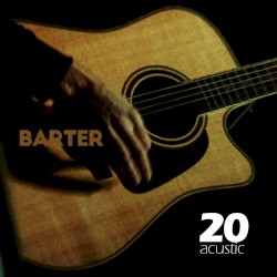 Acustic 20