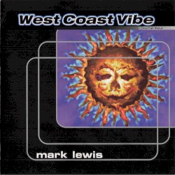 West Coast Vibe, Volume 4