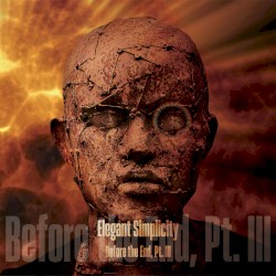 Before the End, Pt. III