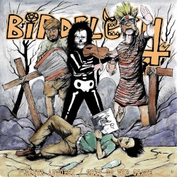 Alive Autopsy / Trip to the Grave