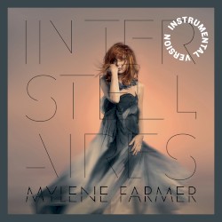 Interstellaires (instrumental version)