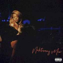 Heart of a Woman (Nektunez mix)