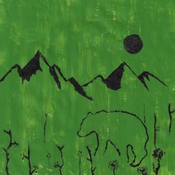 Lapsikuninkaan fanfaari