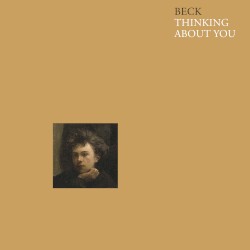 Thinking About You