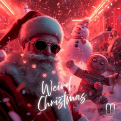 Weird Christmas