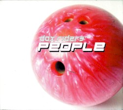 People