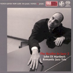 The Beatles In Jazz 2